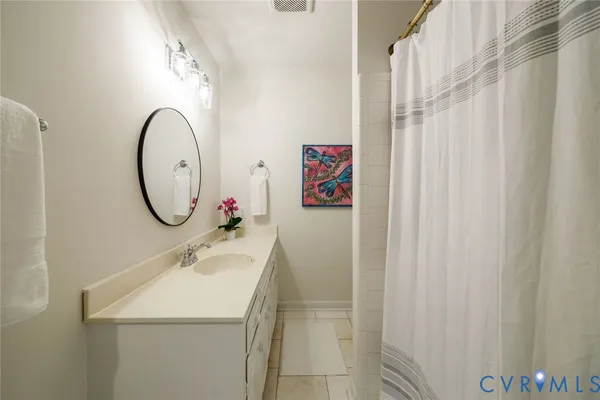 $1,045,000 | 210 Hillwood Avenue, Richmond, VA 23226