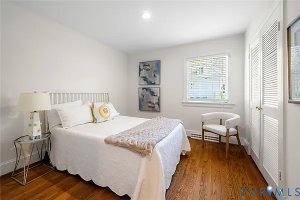 $1,045,000 | 210 Hillwood Avenue, Richmond, VA 23226