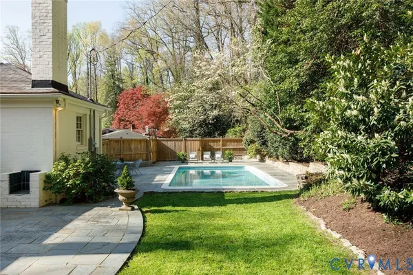 $1,045,000 | 210 Hillwood Avenue, Richmond, VA 23226