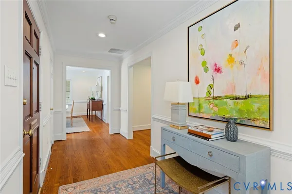 $1,045,000 | 210 Hillwood Avenue, Richmond, VA 23226