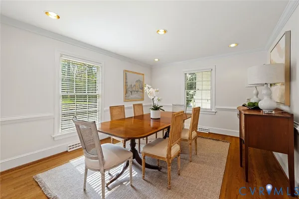 $1,045,000 | 210 Hillwood Avenue, Richmond, VA 23226