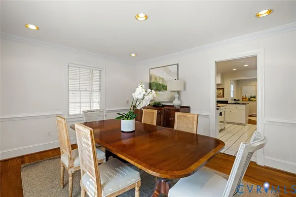 $1,045,000 | 210 Hillwood Avenue, Richmond, VA 23226