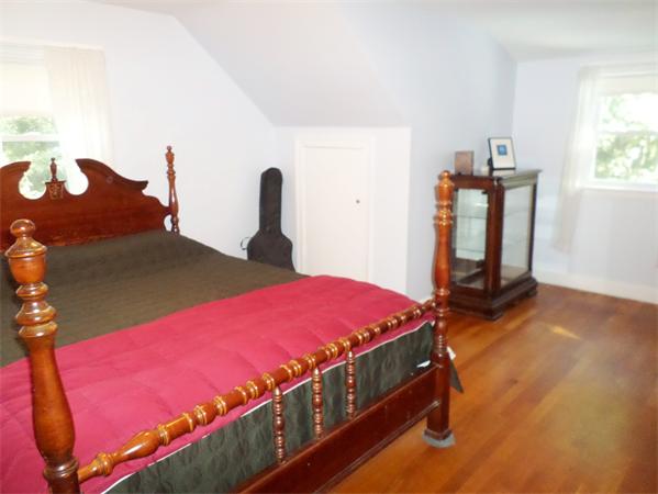 12 Spring Street Framingham, MA 01702 - Photo 12 of 22 Gallery Image 12