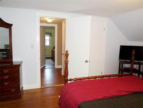 12 Spring Street Framingham, MA 01702 - Photo 13 of 22 Gallery Image 13