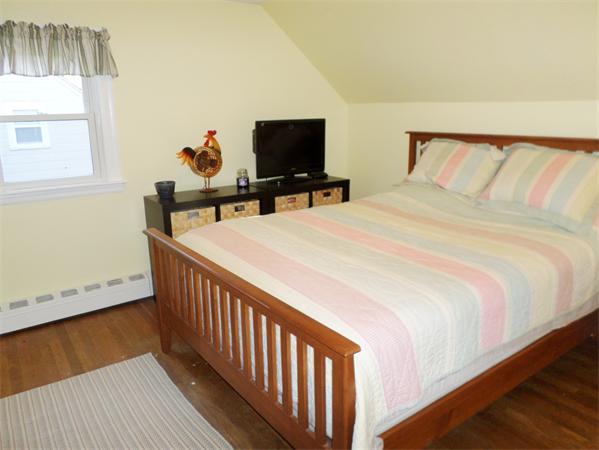 12 Spring Street Framingham, MA 01702 - Photo 15 of 22 Gallery Image 15