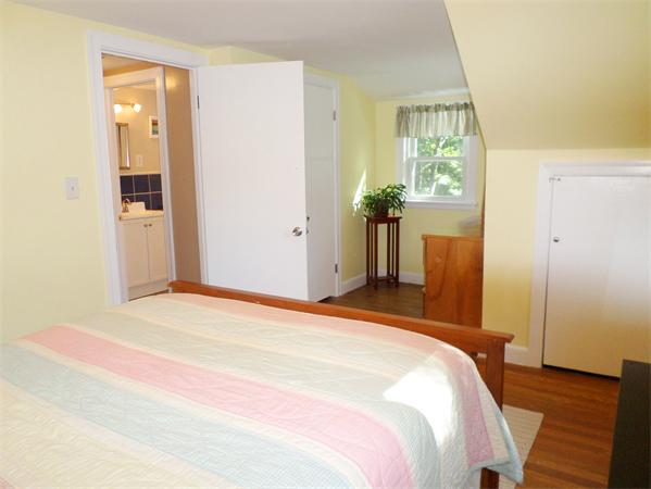 12 Spring Street Framingham, MA 01702 - Photo 16 of 22 Gallery Image 16