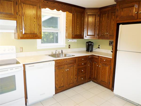 12 Spring Street Framingham, MA 01702 - Photo 2 of 22 Gallery Image 2