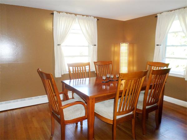 12 Spring Street Framingham, MA 01702 - Photo 4 of 22 Gallery Image 4