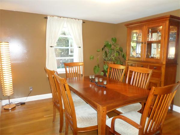 12 Spring Street Framingham, MA 01702 - Photo 5 of 22 Gallery Image 5