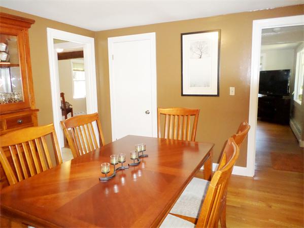12 Spring Street Framingham, MA 01702 - Photo 6 of 22 Gallery Image 6
