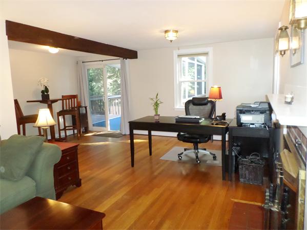 12 Spring Street Framingham, MA 01702 - Photo 8 of 22 Gallery Image 8