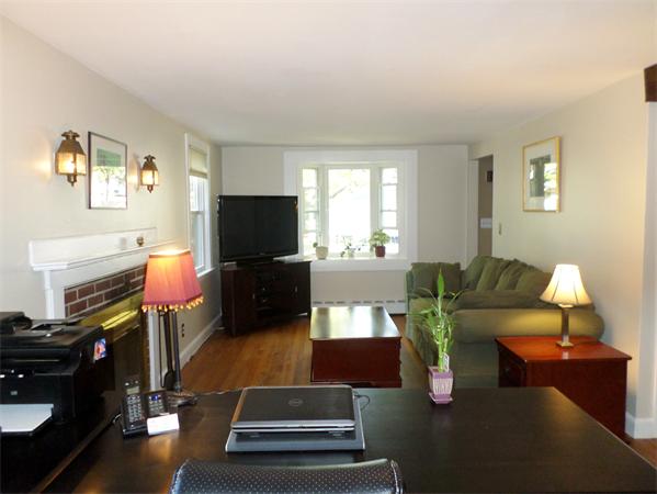 12 Spring Street Framingham, MA 01702 - Photo 9 of 22 Gallery Image 9