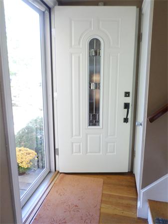 12 Spring Street Framingham, MA 01702 - Photo 10 of 22 Gallery Image 10
