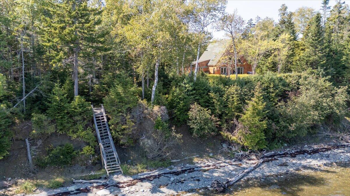 1591 Turtle Head Road Islesboro, ME 04848 - Photo 86 of 91 1591 Turtle Head Road, Islesboro