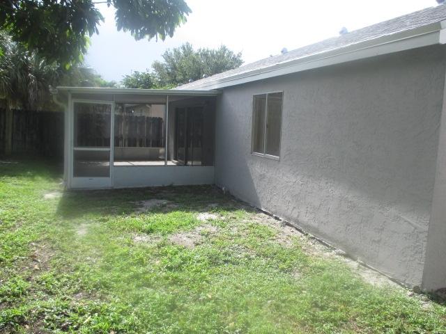 9931 Baywater Drive Boca Raton, FL 33496 - Photo 12 of 13 IMG_0013
