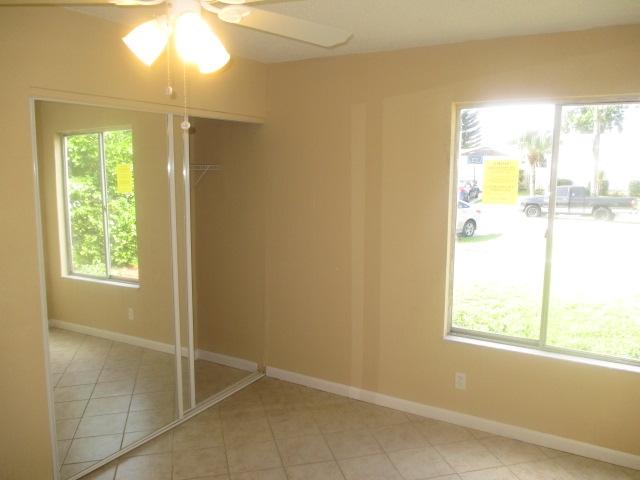 9931 Baywater Drive Boca Raton, FL 33496 - Photo 8 of 13 bed 2