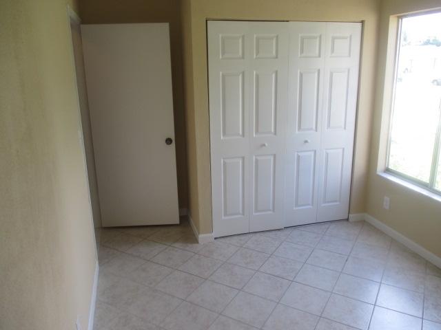 9931 Baywater Drive Boca Raton, FL 33496 - Photo 9 of 13 bed 3
