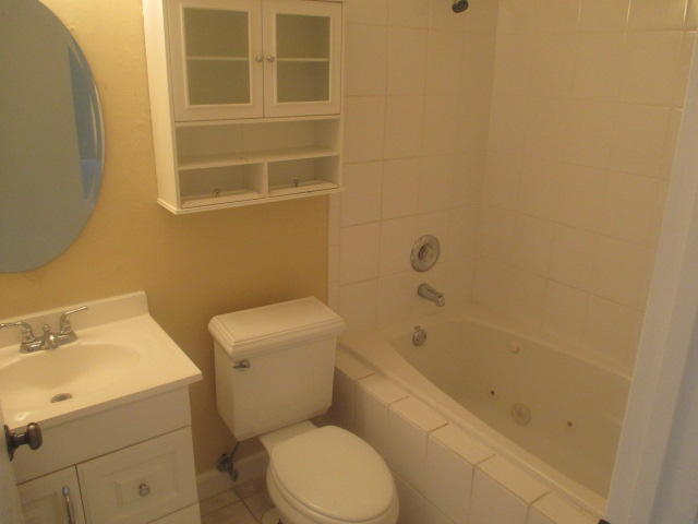 9931 Baywater Drive Boca Raton, FL 33496 - Photo 10 of 13 bath 2