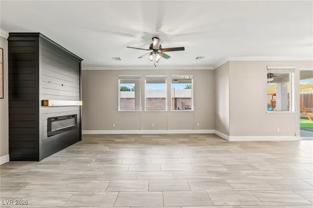 $429,900 | 3807 Chapels Royal Street, Laughlin, NV 89029