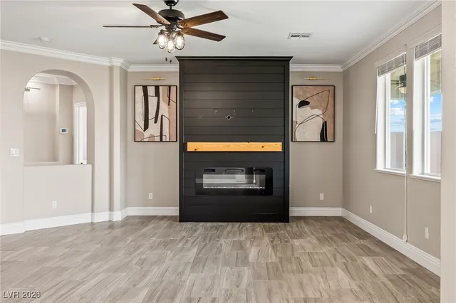 $429,900 | 3807 Chapels Royal Street, Laughlin, NV 89029