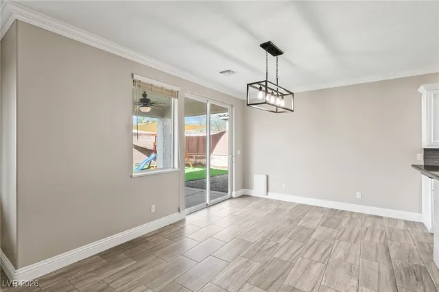 $429,900 | 3807 Chapels Royal Street, Laughlin, NV 89029