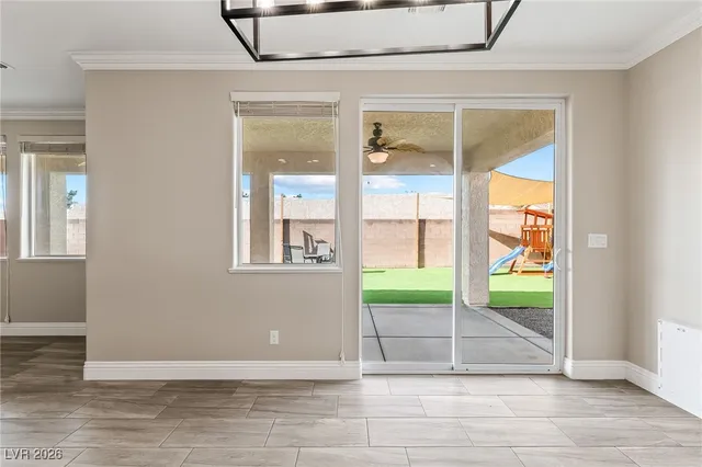 $429,900 | 3807 Chapels Royal Street, Laughlin, NV 89029