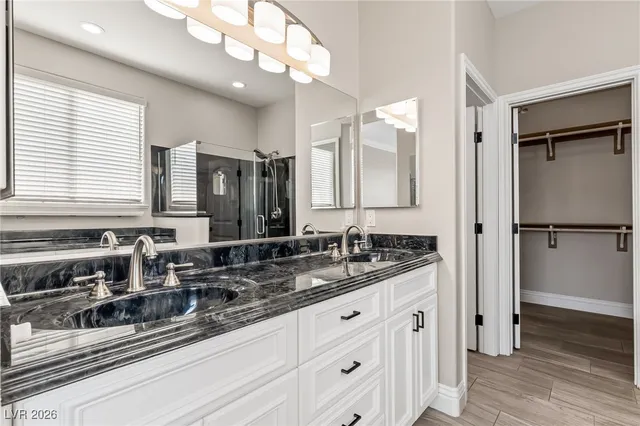 $429,900 | 3807 Chapels Royal Street, Laughlin, NV 89029