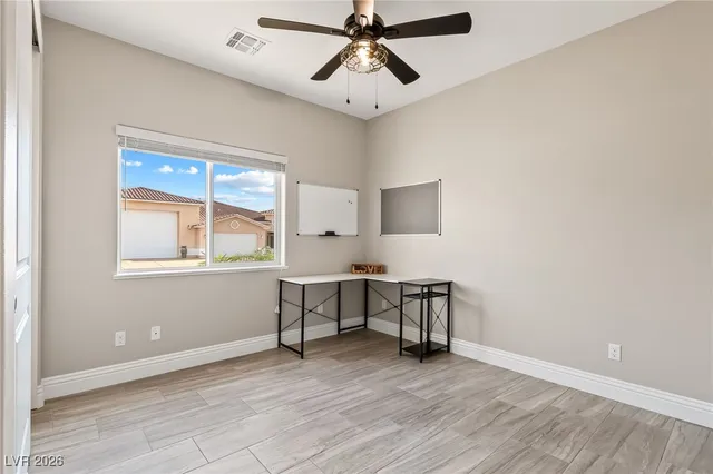 $429,900 | 3807 Chapels Royal Street, Laughlin, NV 89029