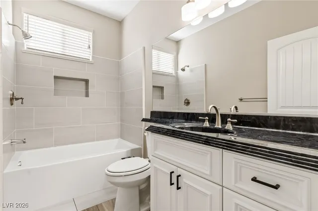 $429,900 | 3807 Chapels Royal Street, Laughlin, NV 89029