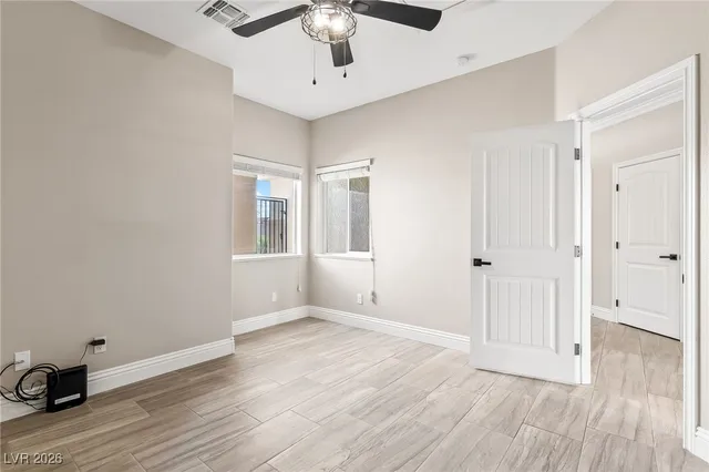 $429,900 | 3807 Chapels Royal Street, Laughlin, NV 89029