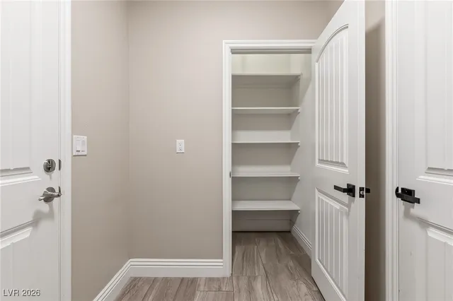 $429,900 | 3807 Chapels Royal Street, Laughlin, NV 89029