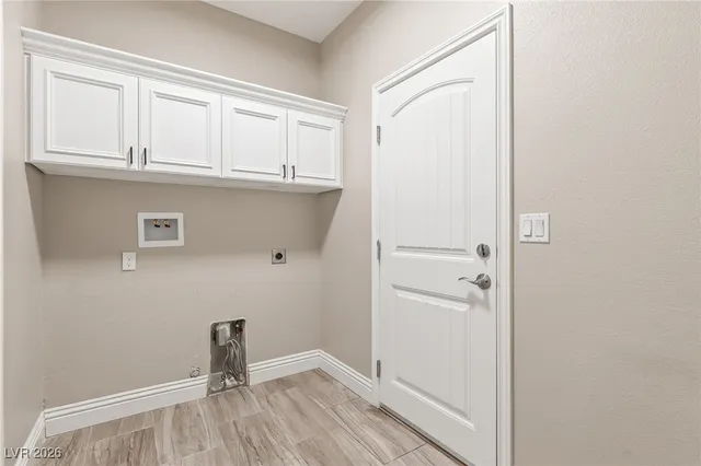 $429,900 | 3807 Chapels Royal Street, Laughlin, NV 89029