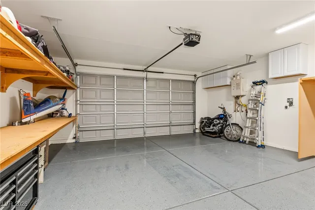 $429,900 | 3807 Chapels Royal Street, Laughlin, NV 89029