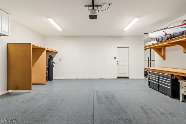 $429,900 | 3807 Chapels Royal Street, Laughlin, NV 89029