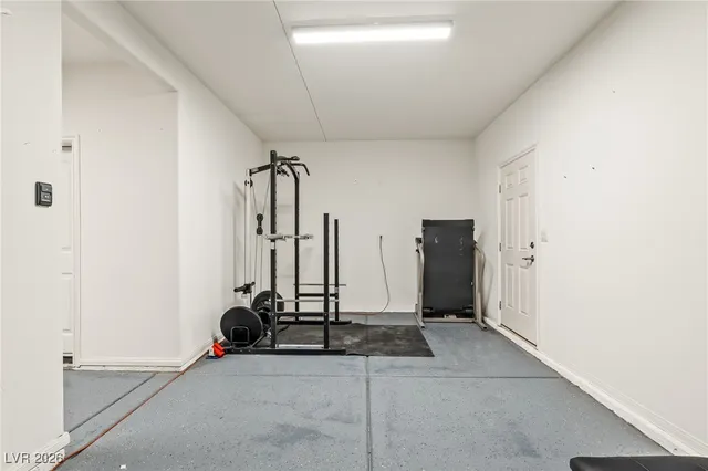 $429,900 | 3807 Chapels Royal Street, Laughlin, NV 89029