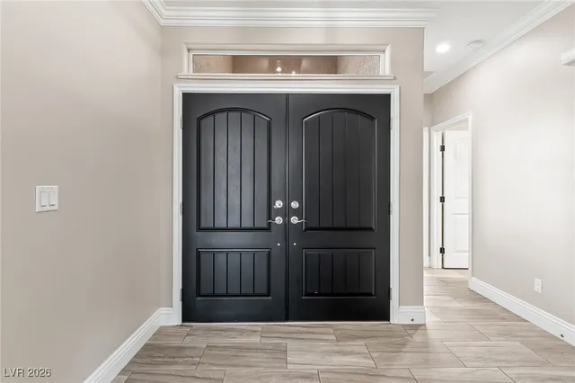 $429,900 | 3807 Chapels Royal Street, Laughlin, NV 89029