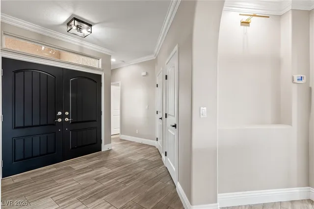 $429,900 | 3807 Chapels Royal Street, Laughlin, NV 89029