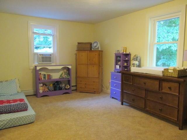 56 East Pasture Road Berwick, ME 03901 - Photo 11 of 16 Photo