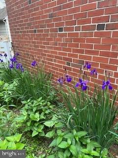 331 Broxton Road Baltimore, MD 21212 - Photo 53 of 58