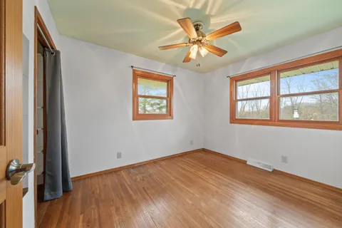 $545,000 | 2211 Sheridan Springs Road, Lyons, WI 53147