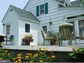 22992 Parker Road Georgetown, DE 19947 - Photo 2 of 12