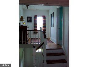 22992 Parker Road Georgetown, DE 19947 - Photo 11 of 12