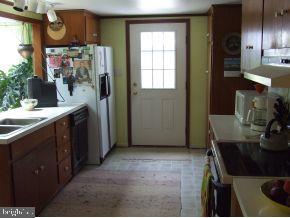 22992 Parker Road Georgetown, DE 19947 - Photo 12 of 12