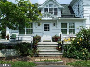 22992 Parker Road Georgetown, DE 19947 - Photo 5 of 12