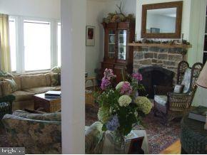 22992 Parker Road Georgetown, DE 19947 - Photo 6 of 12