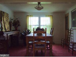 22992 Parker Road Georgetown, DE 19947 - Photo 7 of 12
