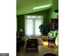 22992 Parker Road Georgetown, DE 19947 - Photo 8 of 12