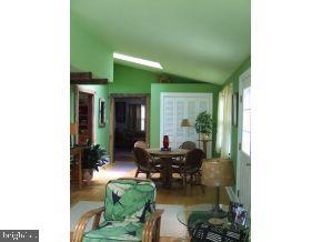 22992 Parker Road Georgetown, DE 19947 - Photo 9 of 12