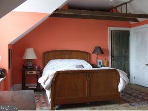 22992 Parker Road Georgetown, DE 19947 - Photo 10 of 12