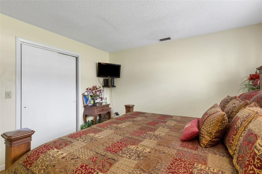 4223 Oak Loop, Unit 49 Mulberry, FL 33860 - Photo 25 of 38